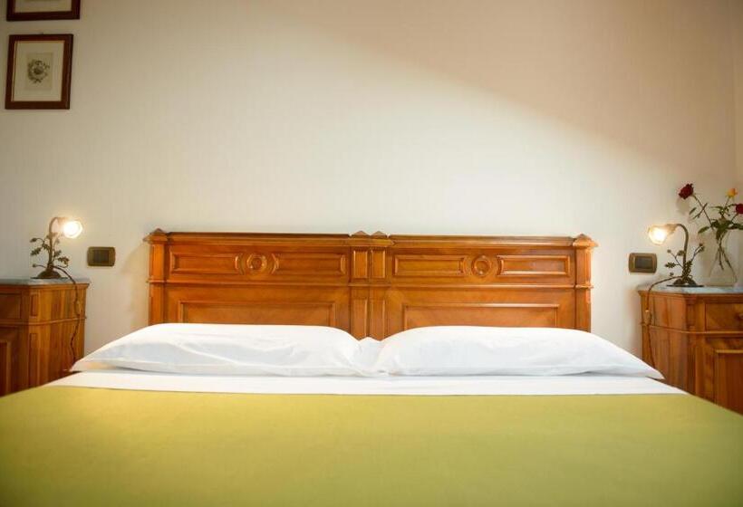 فندق Ca Premuda Locazione Turistica