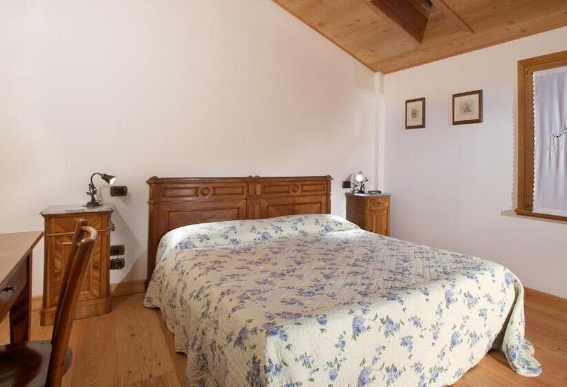 فندق Ca Premuda Locazione Turistica