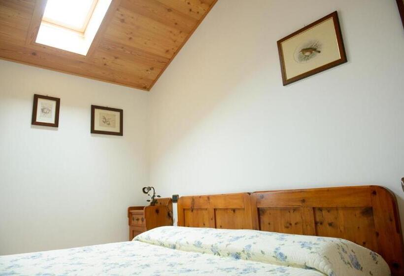 فندق Ca Premuda Locazione Turistica