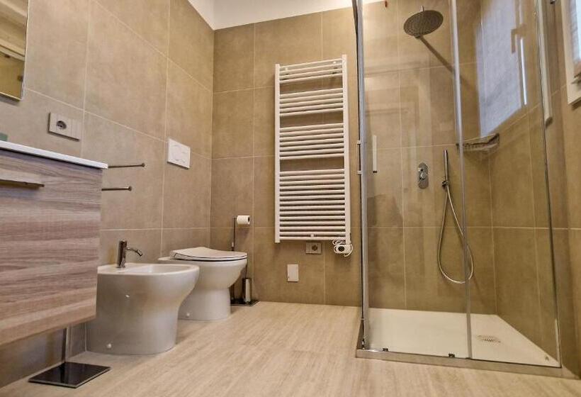 فندق Ca Premuda Locazione Turistica