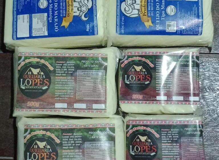 펜션 Pousada Ventania Do Rio Mar