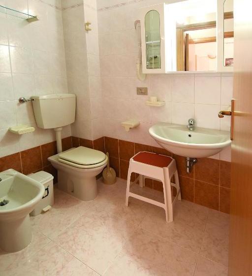 Residenza Le Due Palme