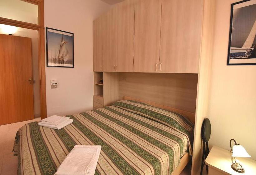 Residenza Le Due Palme