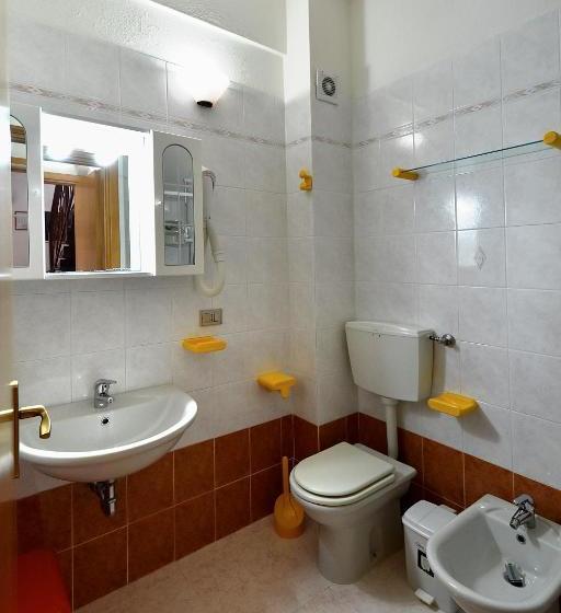 Residenza Le Due Palme