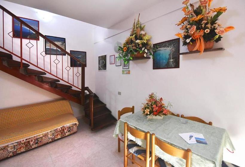 Residenza Le Due Palme