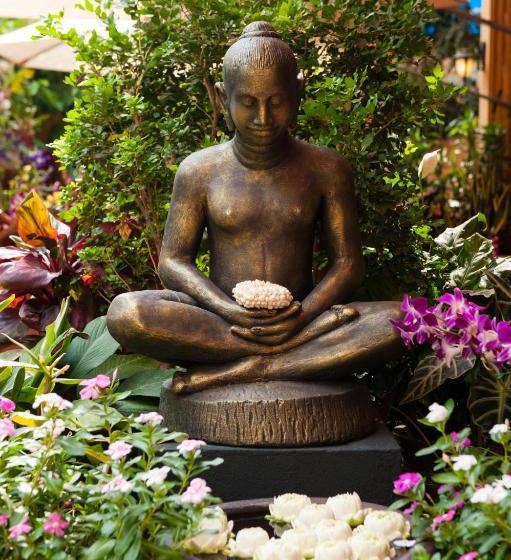 پانسیون #10 Lakeside Guesthouse