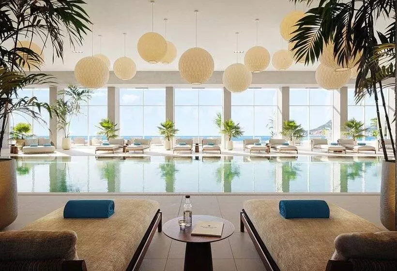 هتل Iberostar Selection Montenegro