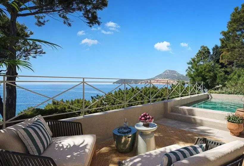 هتل Iberostar Selection Montenegro