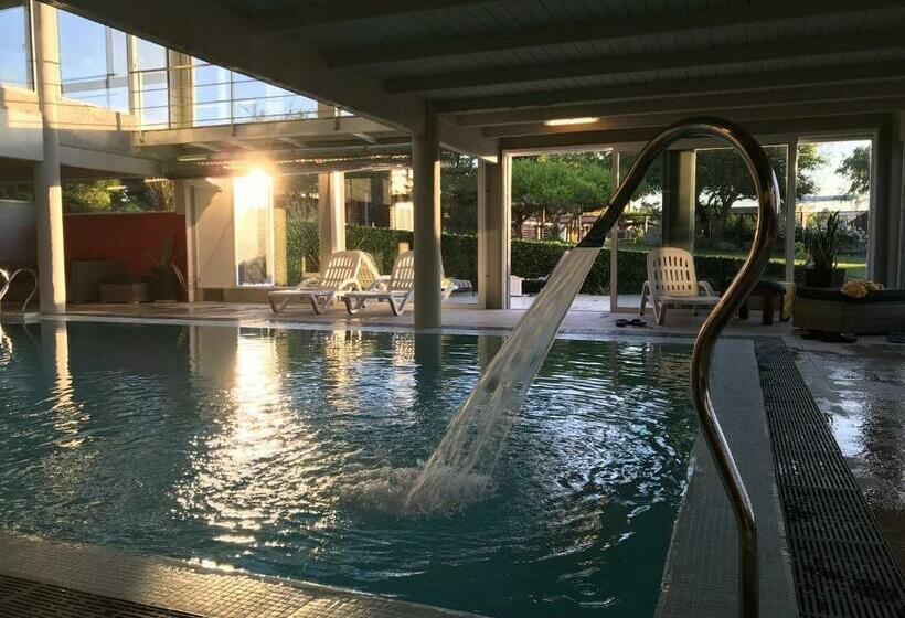 Hostel Brisas De Nono