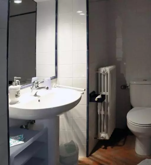 ホテル Agriturismo Ai Frati