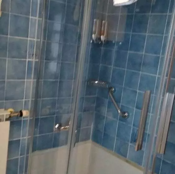 هتل Casa Rural Zelaikoa