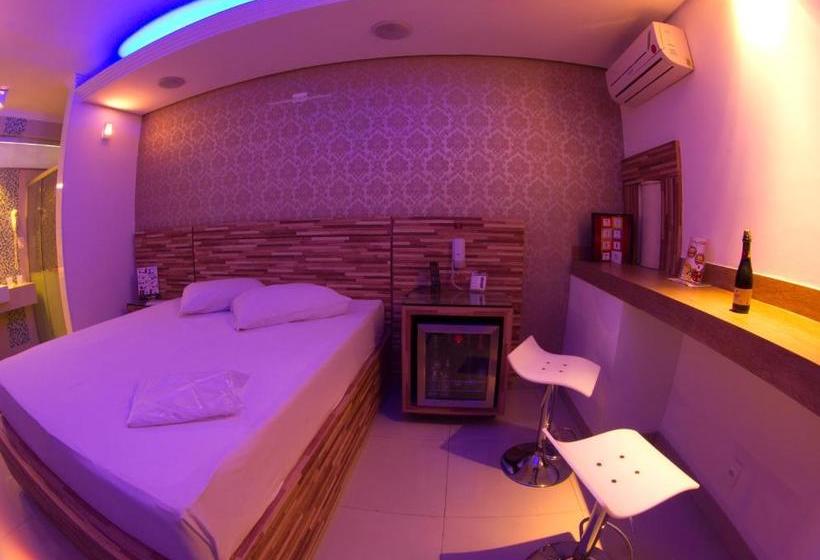 Motel Dubai Bh