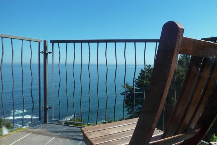 ペンション Agroturismo Haitzalde B&b   Adults Only