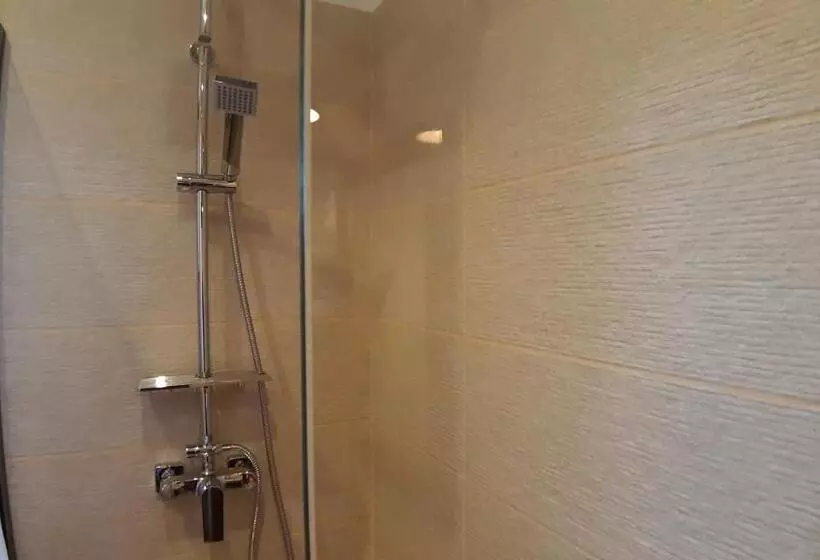 Pensione Casa Camelia