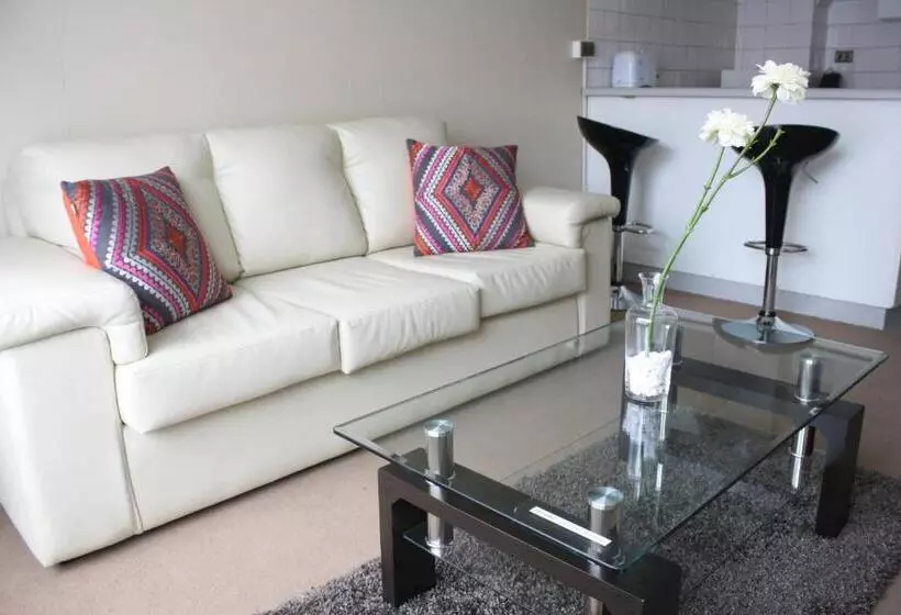 Pension Hostal Buró