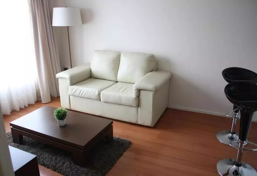 Pension Hostal Buró