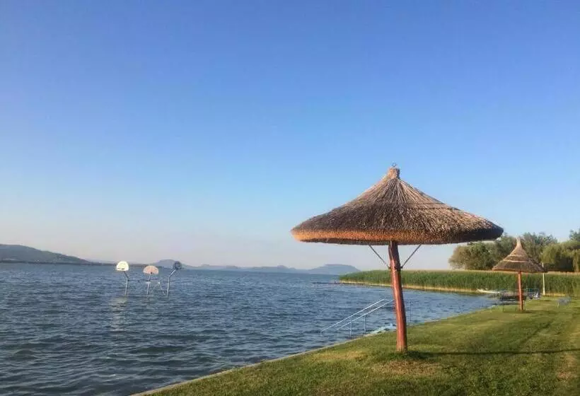 Majatalo Jarmila Vendégház