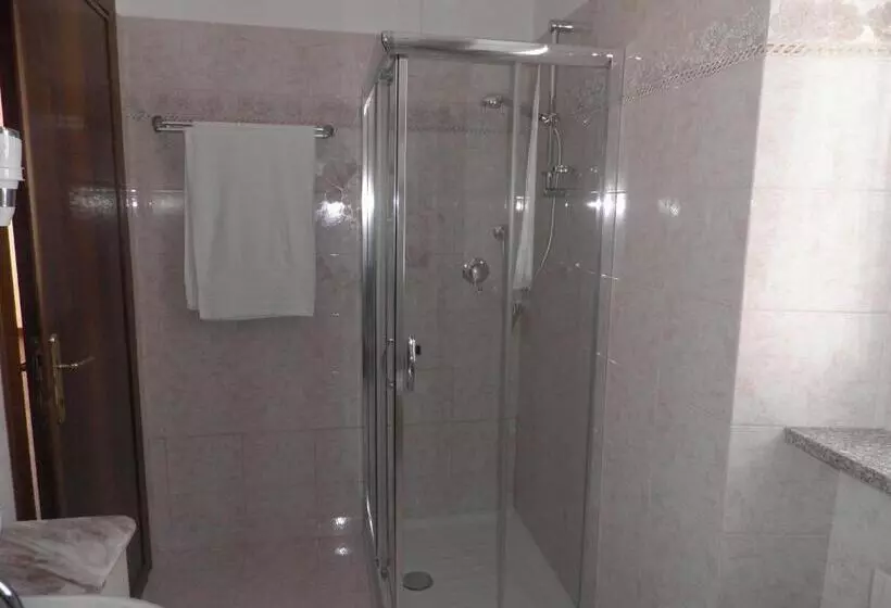 Majatalo Piazza Degli Angeli