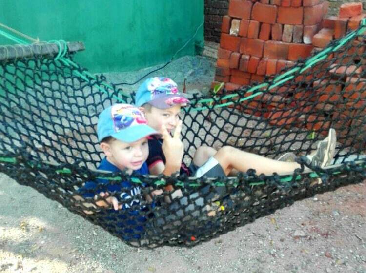 Pensione Takeshi Inn