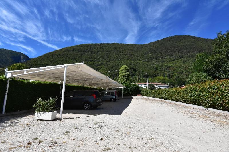 Residence Gonda&giuliano