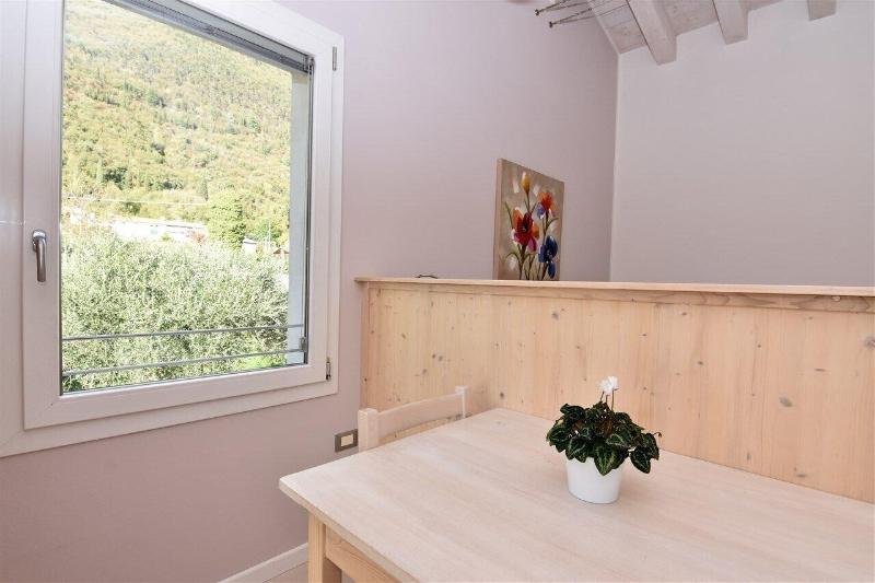 Residence Gonda&giuliano