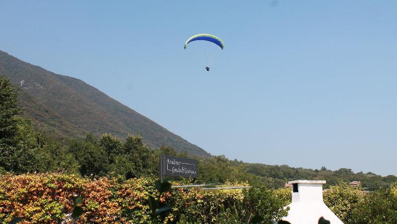 Residence Gonda&giuliano