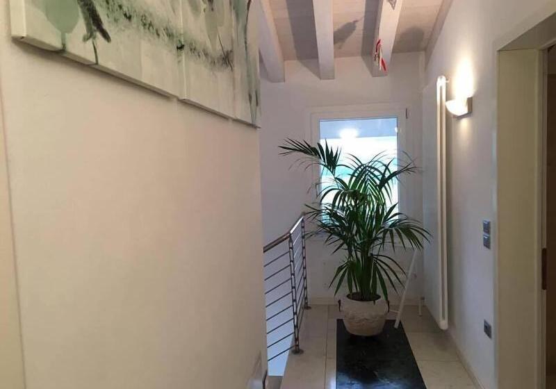 Residence Gonda&giuliano