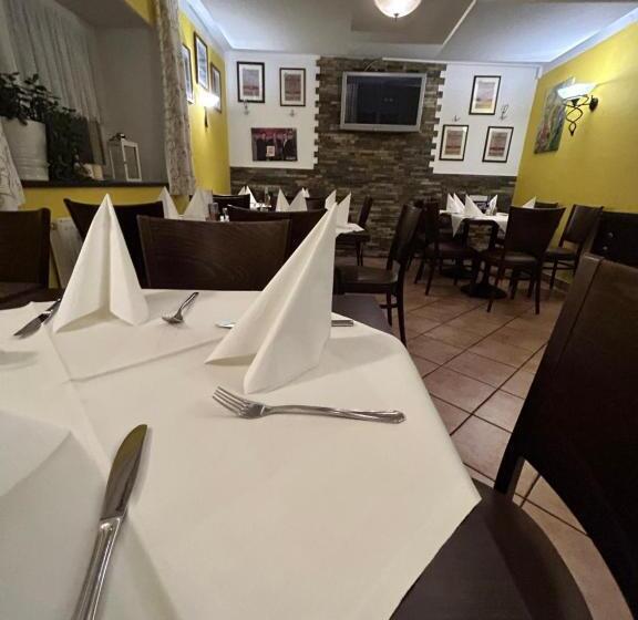 호스텔 Gasthof Wildschönauer Bahnhof