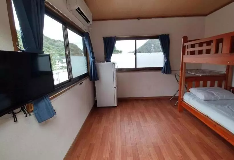 Majatalo Kerama Backpackers