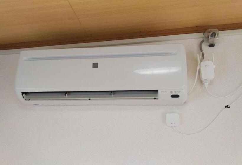 膳宿费 Kerama Backpackers