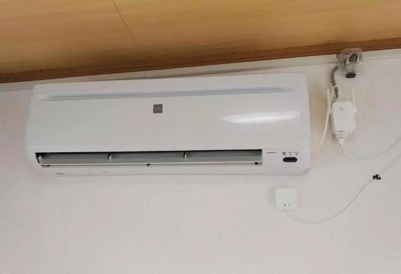 Majatalo Kerama Backpackers