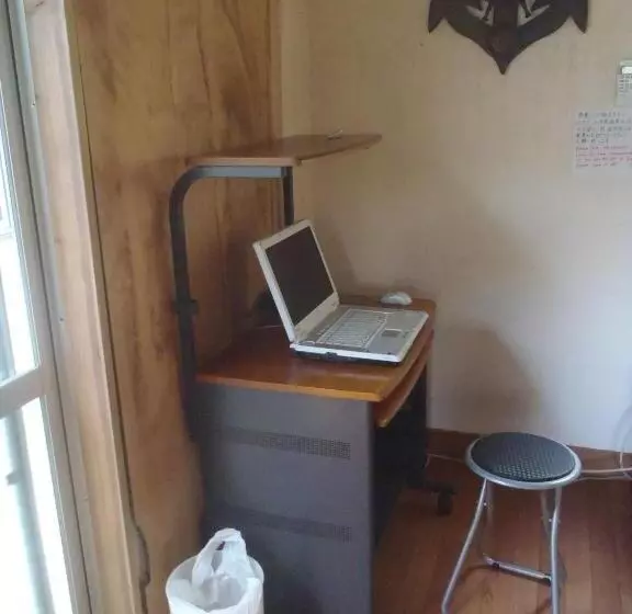 Majatalo Kerama Backpackers