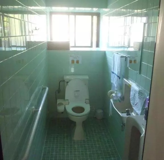 Majatalo Kerama Backpackers