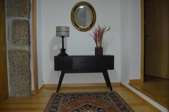 هتل Quinta Vale Da Prata