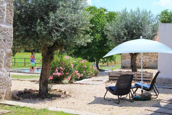 هتل Quinta Vale Da Prata