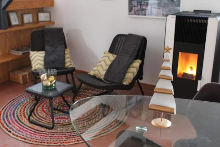 هتل Quinta Vale Da Prata