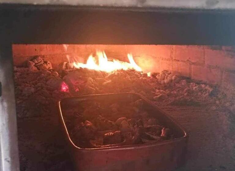 هتل Quinta Vale Da Prata