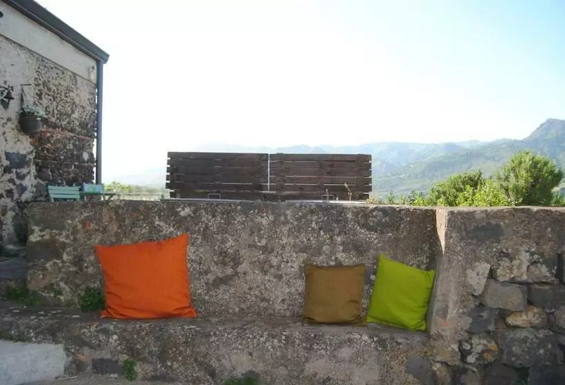 Majatalo Il Tanaceto