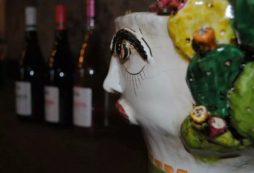 Majatalo Il Tanaceto