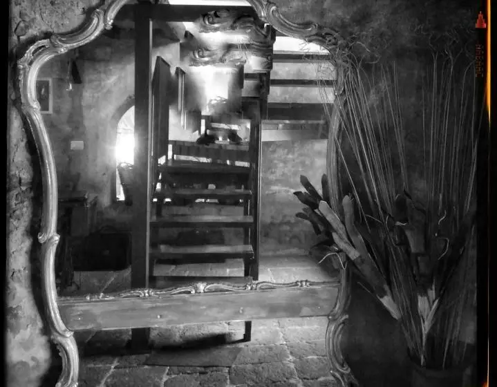 Majatalo Il Tanaceto