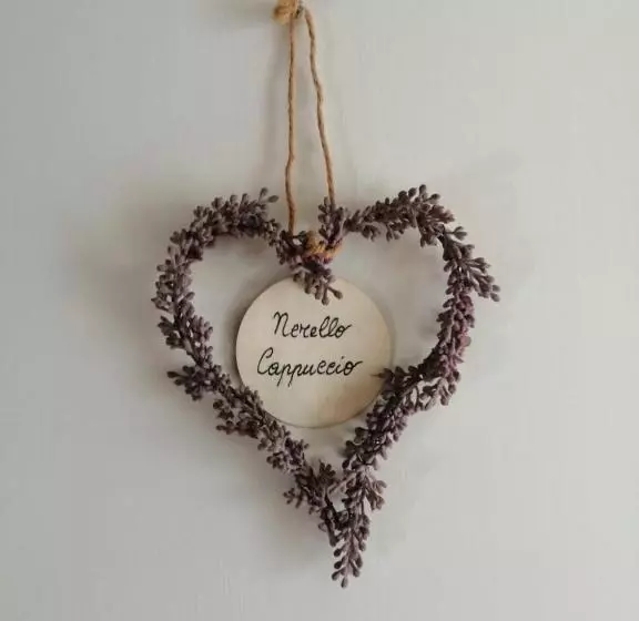 Majatalo Il Tanaceto