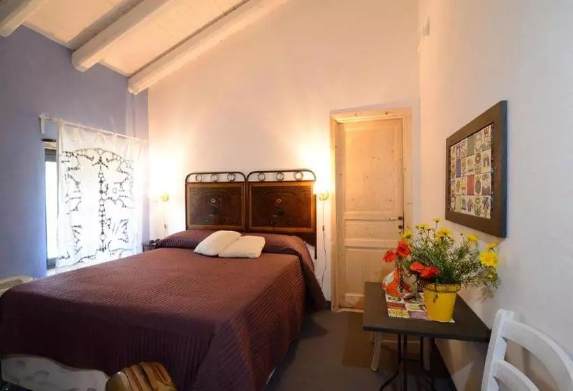 Majatalo Il Tanaceto