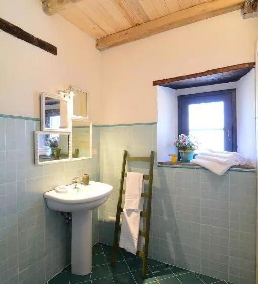 Majatalo Il Tanaceto