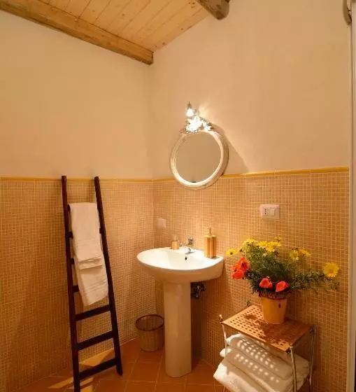 Majatalo Il Tanaceto