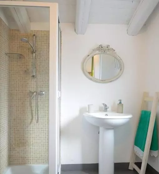 Majatalo Il Tanaceto