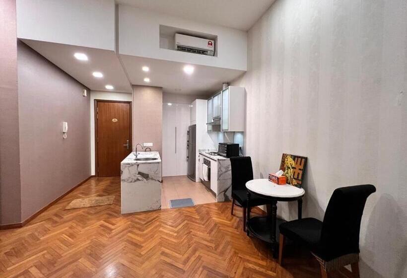 Profolio @ Straits Quay