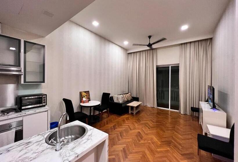 Profolio @ Straits Quay