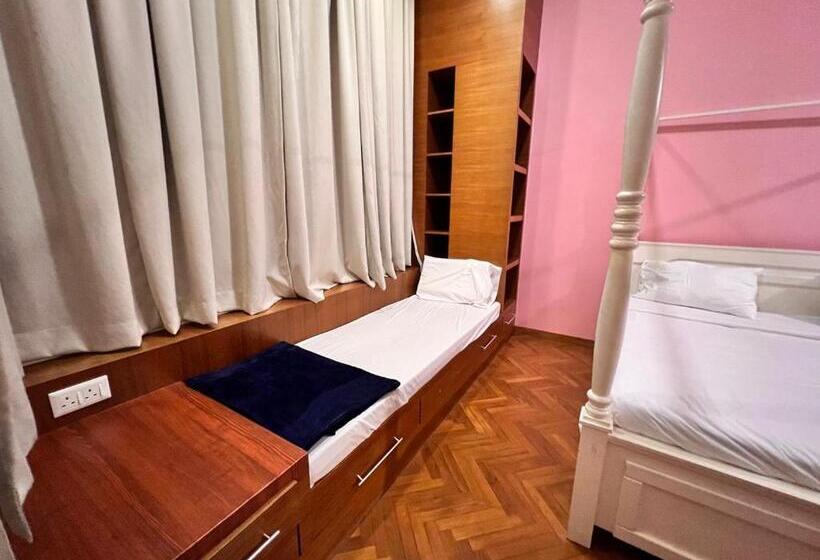 Profolio @ Straits Quay