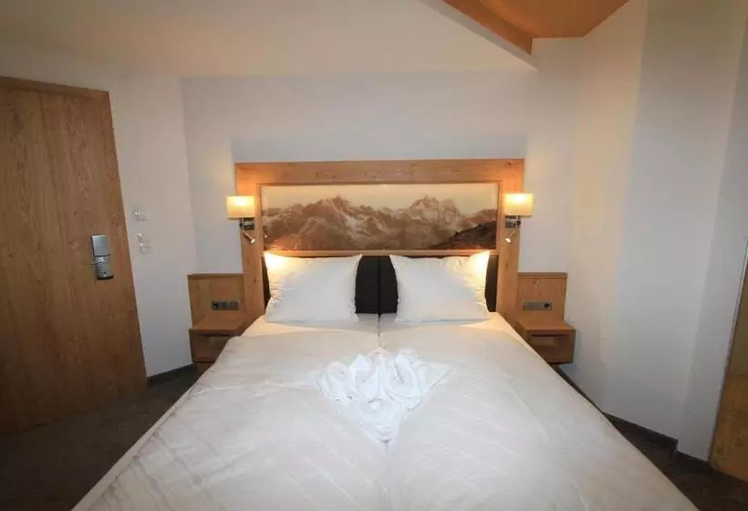 Relax Apartments