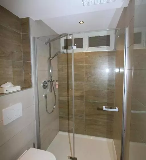 Relax Apartments